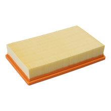 Load image into Gallery viewer, Transporter Air Filter Fits Volkswagen 7H0 129 620 Blue Print ADV182235