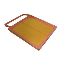 Load image into Gallery viewer, Polo Air Filter Fits Volkswagen 03D 129 620 Blue Print ADV182236