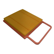 Load image into Gallery viewer, Polo Air Filter Fits Volkswagen 03D 129 620 Blue Print ADV182236