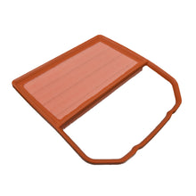 Load image into Gallery viewer, Polo Air Filter Fits Volkswagen Up 04C 129 620 C Blue Print ADV182237