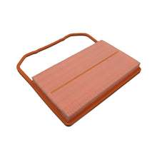 Load image into Gallery viewer, Polo Air Filter Fits Volkswagen Up 04C 129 620 C Blue Print ADV182237