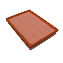 Load image into Gallery viewer, Polo Air Filter Fits Volkswagen 030 129 620 F Blue Print ADV182238