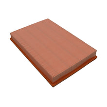 Load image into Gallery viewer, Polo Air Filter Fits Volkswagen 030 129 620 F Blue Print ADV182238