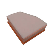 Load image into Gallery viewer, Polo Air Filter Fits Volkswagen 6R0 129 620 D Blue Print ADV182239