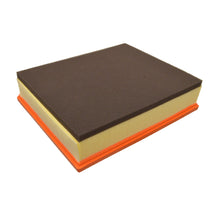 Load image into Gallery viewer, Amarok Air Filter Fits Volkswagen 2H0 129 620 D Blue Print ADV182240