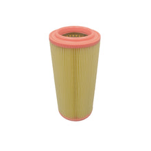 Load image into Gallery viewer, Polo Air Filter Fits Volkswagen Amarok 8Z0 129 620 Blue Print ADV182241