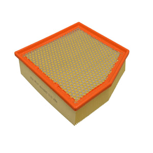 Phaeton Air Filter Fits Volkswagen 3D0 129 620 J Blue Print ADV182242