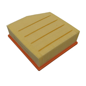 Phaeton Air Filter Fits Volkswagen 3D0 129 620 J Blue Print ADV182242