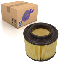 Load image into Gallery viewer, S6 Air Filter Fits Audi 07L 133 843 E Blue Print ADV182244