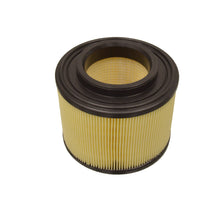 Load image into Gallery viewer, S6 Air Filter Fits Audi 07L 133 843 E Blue Print ADV182244
