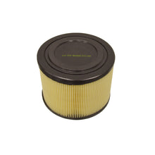 Load image into Gallery viewer, S6 Air Filter Fits Audi 07L 133 843 E Blue Print ADV182244