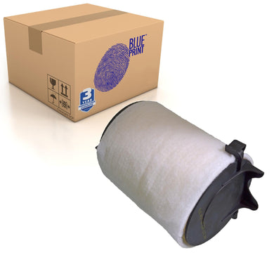 Golf Air Filter Fits Volkswagen Passat Touran 1K0 129 620 C Blue Print ADV182246
