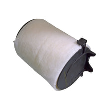 Load image into Gallery viewer, Golf Air Filter Fits Volkswagen Passat Touran 1K0 129 620 C Blue Print ADV182246