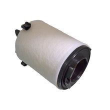 Load image into Gallery viewer, Golf Air Filter Fits Volkswagen Passat Touran 1K0 129 620 C Blue Print ADV182246