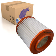 Load image into Gallery viewer, A8 Air Filter Fits Audi 4E0 129 620 C Blue Print ADV182248