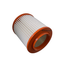 Load image into Gallery viewer, A8 Air Filter Fits Audi 4E0 129 620 C Blue Print ADV182248
