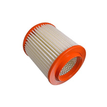Load image into Gallery viewer, A8 Air Filter Fits Audi 4E0 129 620 C Blue Print ADV182248