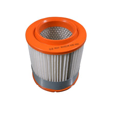 Load image into Gallery viewer, A8 Air Filter Fits Audi 4E0 129 620 E Blue Print ADV182249