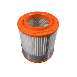 A8 Air Filter Fits Audi 4E0 129 620 E Blue Print ADV182249