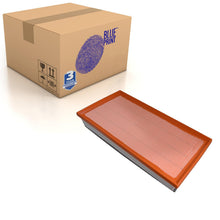 Load image into Gallery viewer, Touareg Air Filter Fits Volkswagen 7P0 129 620 A Blue Print ADV182251
