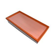 Load image into Gallery viewer, Touareg Air Filter Fits Volkswagen 7P0 129 620 A Blue Print ADV182251