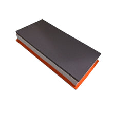 Load image into Gallery viewer, Touareg Air Filter Fits Volkswagen 7P0 129 620 A Blue Print ADV182251