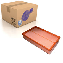 Load image into Gallery viewer, Transporter Air Filter Fits Volkswagen 7H0 129 620 A Blue Print ADV182252