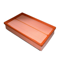 Load image into Gallery viewer, Transporter Air Filter Fits Volkswagen 7H0 129 620 A Blue Print ADV182252