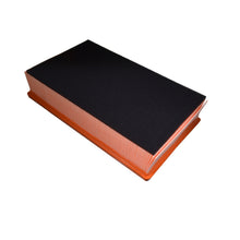 Load image into Gallery viewer, Transporter Air Filter Fits Volkswagen 7H0 129 620 A Blue Print ADV182252