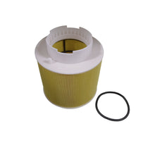 Load image into Gallery viewer, A6 Air Filter Fits Audi 059 133 843 B Blue Print ADV182253