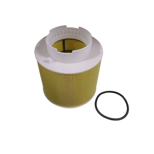 A6 Air Filter Fits Audi 059 133 843 B Blue Print ADV182253