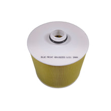 Load image into Gallery viewer, A6 Air Filter Fits Audi 059 133 843 B Blue Print ADV182253
