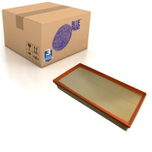 Load image into Gallery viewer, Touareg Air Filter Fits Volkswagen 7L0 129 620 A Blue Print ADV182254
