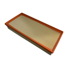 Load image into Gallery viewer, Touareg Air Filter Fits Volkswagen 7L0 129 620 A Blue Print ADV182254
