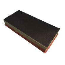 Load image into Gallery viewer, Touareg Air Filter Fits Volkswagen 7L0 129 620 A Blue Print ADV182254