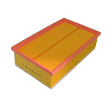 Load image into Gallery viewer, Golf Air Filter Fits Volkswagen Polo Passat 5Q0 129 620 C Blue Print ADV182255