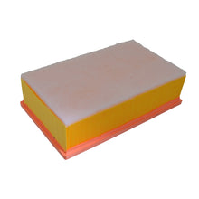Load image into Gallery viewer, Golf Air Filter Fits Volkswagen Polo Passat 5Q0 129 620 C Blue Print ADV182255