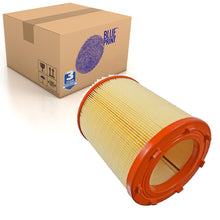 Load image into Gallery viewer, Air Filter Fits Audi Blue Print ADV182257