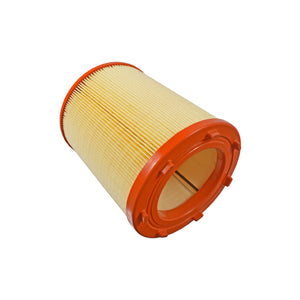 Air Filter Fits Audi Blue Print ADV182257