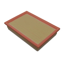 Load image into Gallery viewer, Galaxy Air Filter Fits Ford 7M3 129 620 Blue Print ADV182258