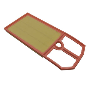 Golf Air Filter Fits Volkswagen Polo Beetle 036 129 620 F Blue Print ADV182259