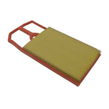 Load image into Gallery viewer, Golf Air Filter Fits Volkswagen Polo Beetle 036 129 620 F Blue Print ADV182259