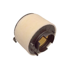 Load image into Gallery viewer, A4 Air Filter Fits Audi A5 Q5 8K0 133 843 L Blue Print ADV182260