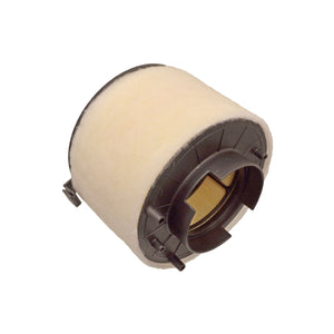 A4 Air Filter Fits Audi A5 Q5 8K0 133 843 L Blue Print ADV182260