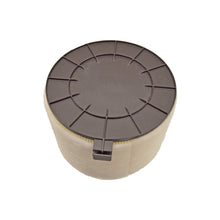 Load image into Gallery viewer, A4 Air Filter Fits Audi A5 Q5 8K0 133 843 L Blue Print ADV182260