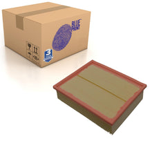 Load image into Gallery viewer, Passat Air Filter Fits Volkswagen 059 133 843 A Blue Print ADV182263