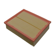 Load image into Gallery viewer, Passat Air Filter Fits Volkswagen 059 133 843 A Blue Print ADV182263