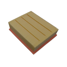 Load image into Gallery viewer, Passat Air Filter Fits Volkswagen 059 133 843 A Blue Print ADV182263