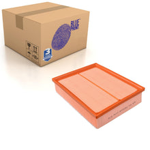 Load image into Gallery viewer, A1 Air Filter Fits Audi 6C0 129 620 A Blue Print ADV182264