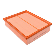 Load image into Gallery viewer, A1 Air Filter Fits Audi 6C0 129 620 A Blue Print ADV182264